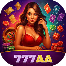 777aa.COM